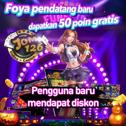 667BET