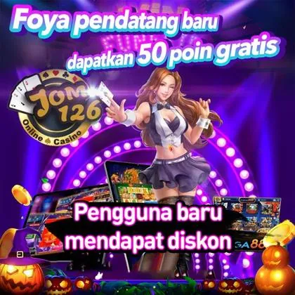 667BET 667BET