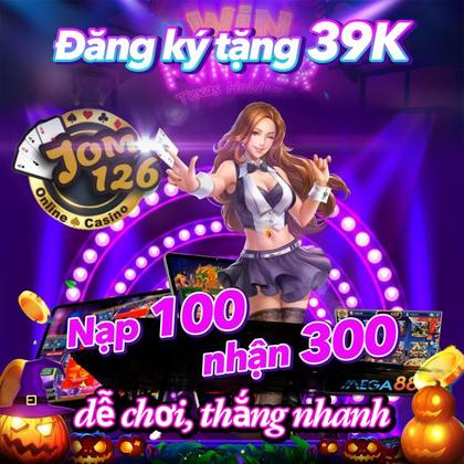 667BET