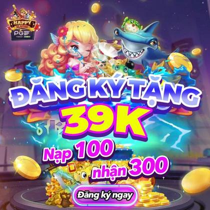 667BET