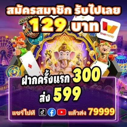 667BET 667BET
